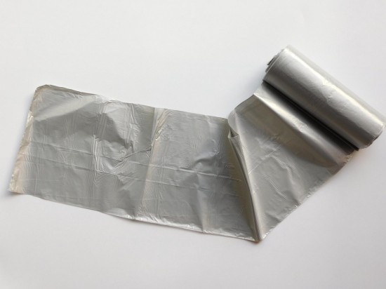 Vuilniszakken 20 Liter Megabuyer