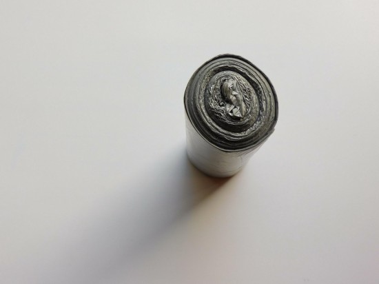 Vuilniszakken 20 Liter Megabuyer