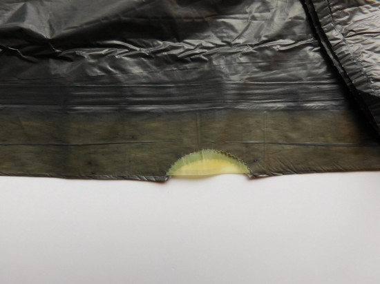 Pedaalemmerzak Megabuyer