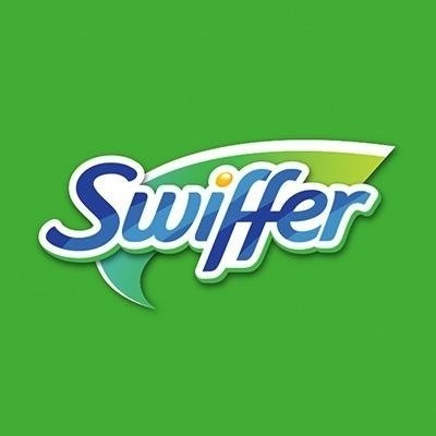 Swiffer Sweeper XXL