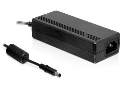 12v ac adapter 84 watt ea10951c 120