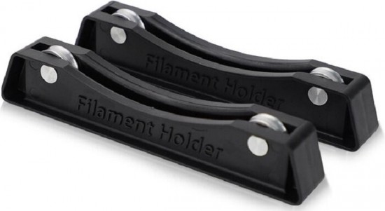 3d printer filament holder