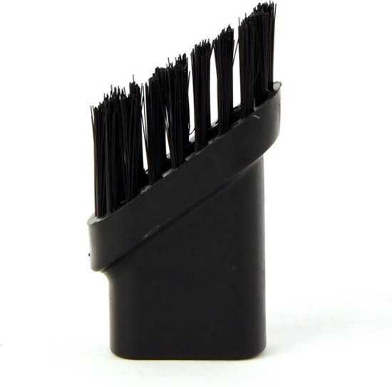 Gembird 2-in-1 draadloze handstofzuiger -