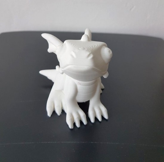 91c71b7442a6ffb7463a77c2efddc08e