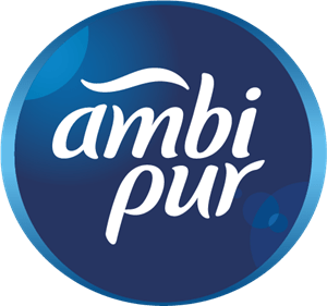 Ambi pur logo 0