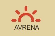 Avrena 0