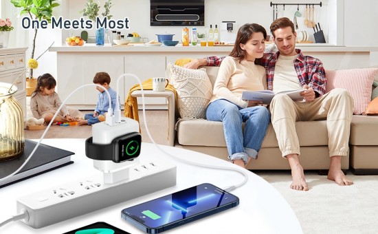 Bd4697e0 751b 4410 99fa e1312e3ecaeacr00970600pt0sx970v1