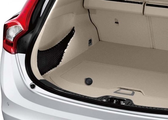 Beschrijvingsafbeeldingen11