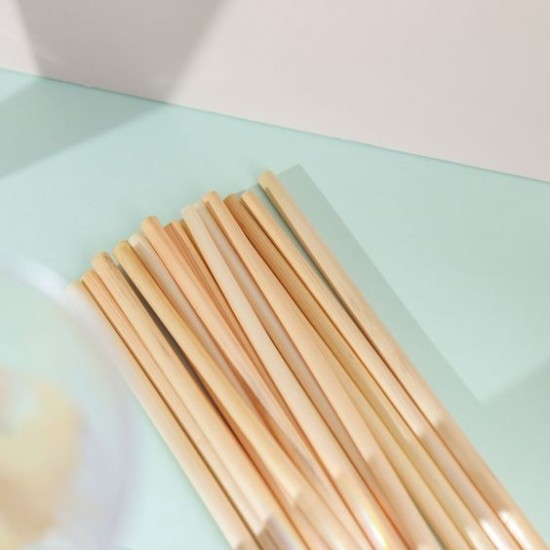 Ef56c9b544a988043ae42878f19336f4