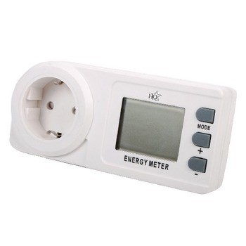 El epm01 energiemeter