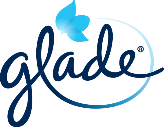 Glade logo 0