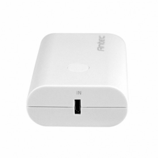 Antec PowerUp 6200 mAh