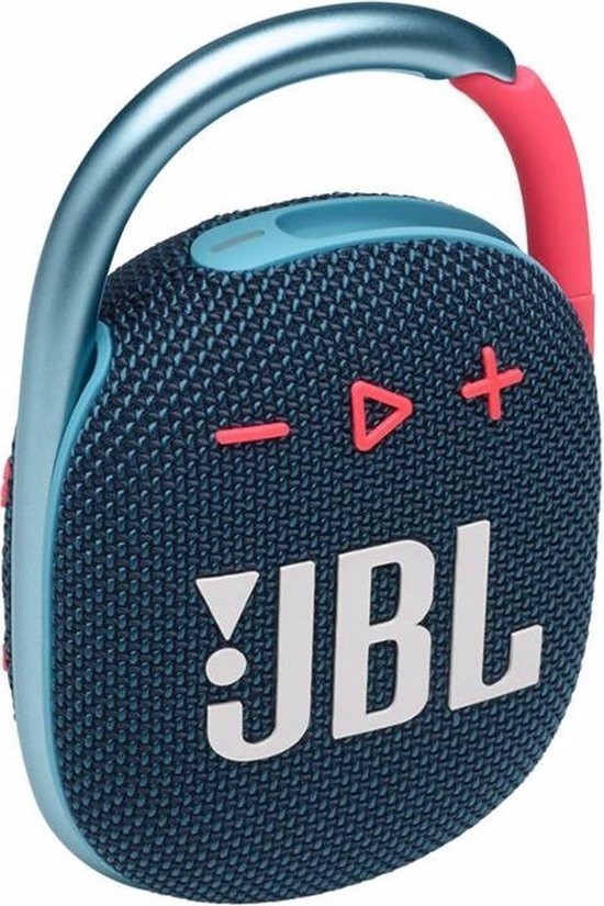 Jbl 550x825