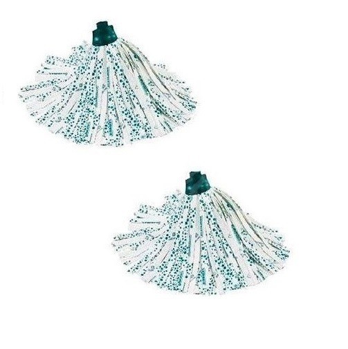 Leifheit viscose 2 stuks a