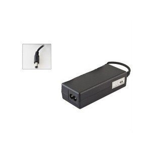 Notebook adapter   megabuyer