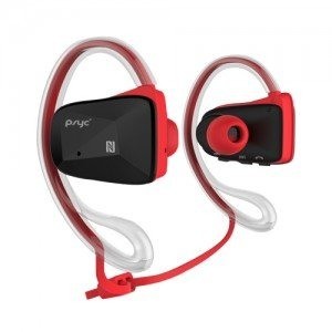 Psyc   bluetooth in ear koptelefoon   megabuyer 0