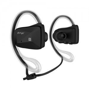 Psyc   bluetooth in ear koptelefoon   megabuyer