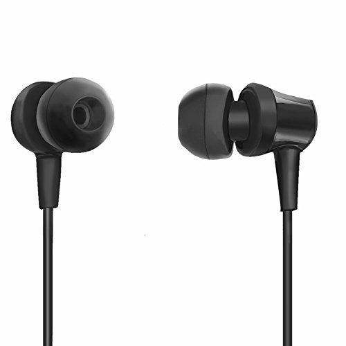 Psyc   in ear   megabuyer