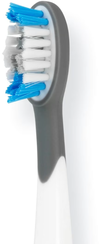 Silk'n SonicSmile, Elektrische Tandenborstel