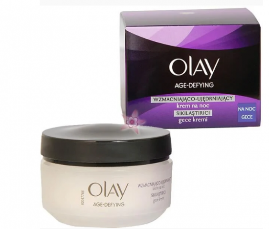 Screenshot 2025 12 29 151804