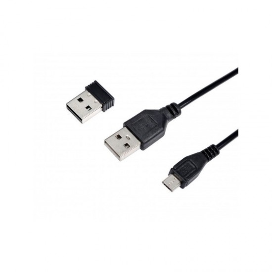 Spire calex 1004 muis usb 3