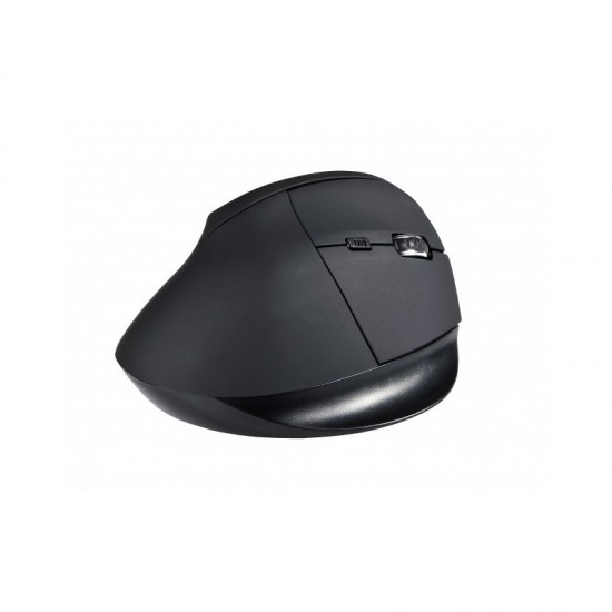 Spire calex 1004 muis usb