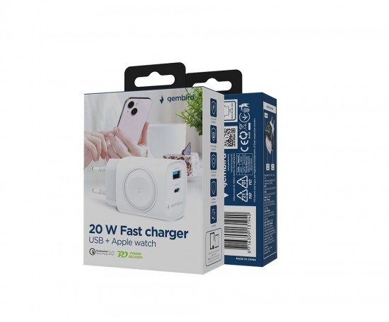 Ta uc pdqcw20 01 wwebpackageimagee4b313cb 444e 48c3 b877 dad02db7e640