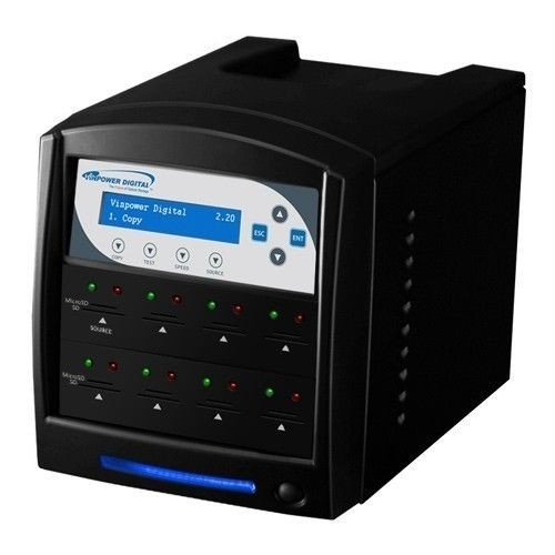 Vinpower sd micro sd duplicator 7   megabuyer