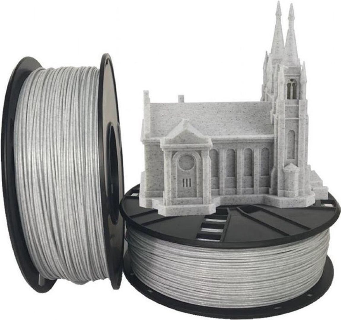 3D Printer Filament